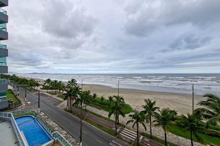 Apartamento para alugar com 102m², 3 quartos e 2 vagasVista 