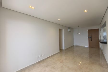Apartamento para alugar com 102m², 3 quartos e 2 vagasSala