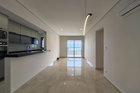 Apartamento para alugar com 102m², 3 quartos e 2 vagasSala