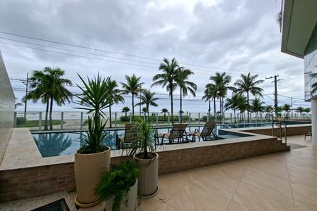 Apartamento para alugar com 102m², 3 quartos e 2 vagasÁrea comum - Piscina