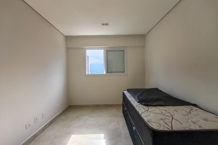 Apartamento para alugar com 102m², 3 quartos e 2 vagasSuite 2