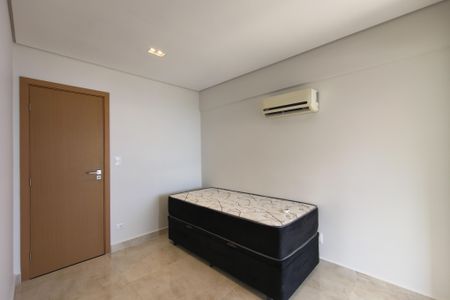 Apartamento para alugar com 102m², 3 quartos e 2 vagasQuarto 3