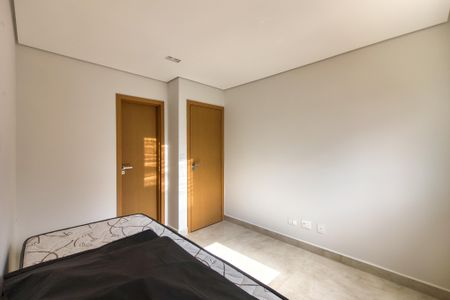 Apartamento para alugar com 102m², 3 quartos e 2 vagasSuite 2