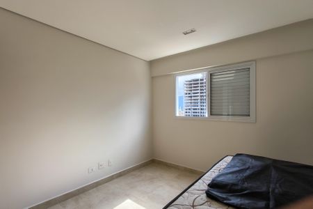 Apartamento para alugar com 102m², 3 quartos e 2 vagasSuite 2