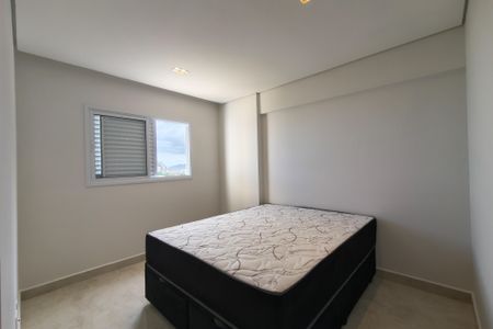 Apartamento para alugar com 102m², 3 quartos e 2 vagasSuite