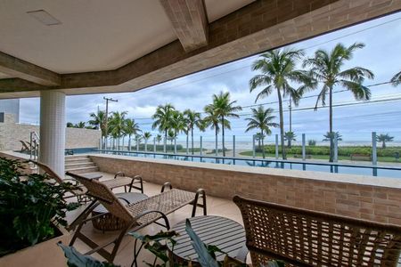 Apartamento para alugar com 102m², 3 quartos e 2 vagasÁrea comum - Piscina