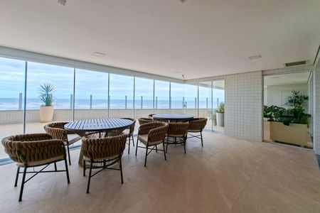 Apartamento para alugar com 102m², 3 quartos e 2 vagasÁrea gourmet