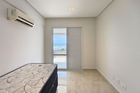 Apartamento para alugar com 102m², 3 quartos e 2 vagasQuarto 3