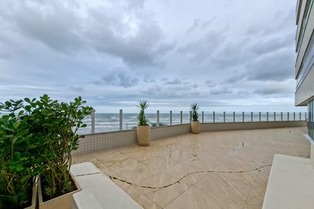 Apartamento para alugar com 102m², 3 quartos e 2 vagasÁrea comum