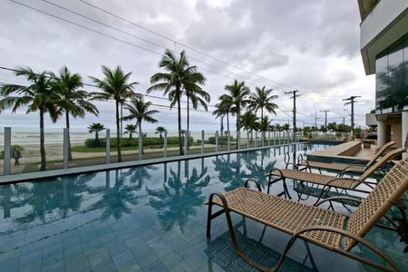 Apartamento para alugar com 102m², 3 quartos e 2 vagasÁrea comum - Piscina