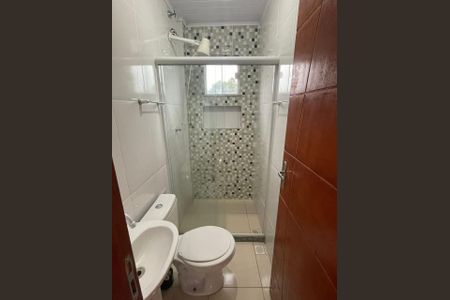 Apartamento para alugar com 1 quarto, 45m² em Guaratiba, Rio de Janeiro