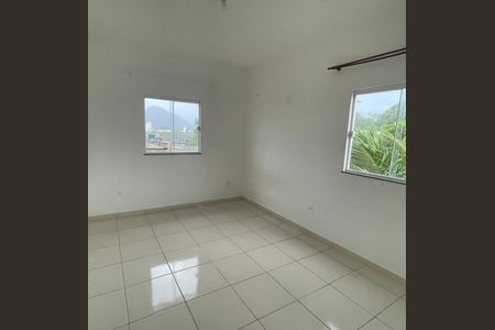 Quarto de apartamento para alugar com 1 quarto, 45m² em Guaratiba, Rio de Janeiro