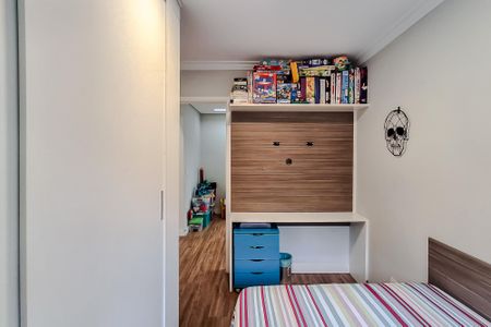Apartamento para alugar com 98m², 3 quartos e 2 vagas Apartamento para alugar com 98m², 3 quartos e 2 vagasQuarto 1