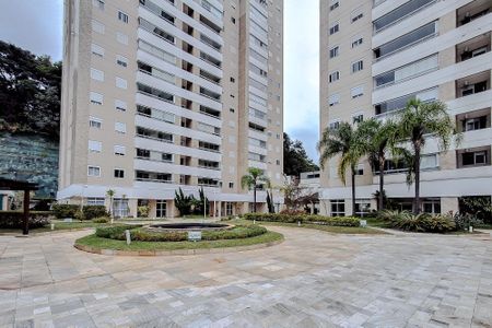 Apartamento para alugar com 98m², 3 quartos e 2 vagas Apartamento para alugar com 98m², 3 quartos e 2 vagasÁrea comum