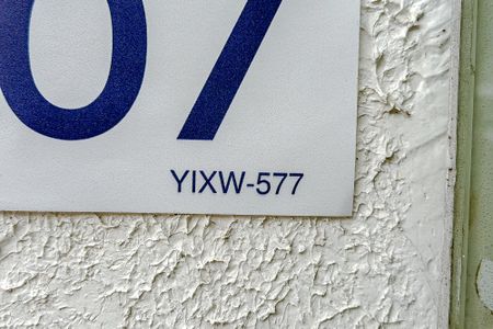 Apartamento para alugar com 98m², 3 quartos e 3 vagas Apartamento para alugar com 98m², 3 quartos e 3 vagasYIXW-577