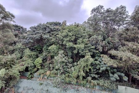 Apartamento para alugar com 98m², 3 quartos e 2 vagas Apartamento para alugar com 98m², 3 quartos e 2 vagasVista da Suíte
