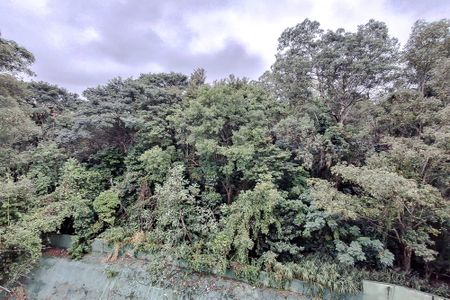 Apartamento para alugar com 98m², 3 quartos e 2 vagas Apartamento para alugar com 98m², 3 quartos e 2 vagasVista do Quarto 1