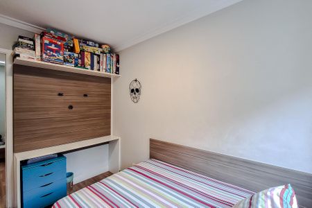 Apartamento para alugar com 98m², 3 quartos e 2 vagas Apartamento para alugar com 98m², 3 quartos e 2 vagasQuarto 1