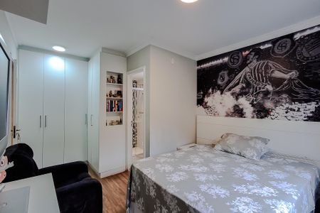 Apartamento para alugar com 98m², 3 quartos e 2 vagas Apartamento para alugar com 98m², 3 quartos e 2 vagasSuíte