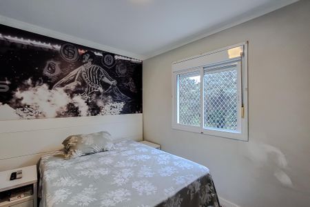 Apartamento para alugar com 98m², 3 quartos e 2 vagas Apartamento para alugar com 98m², 3 quartos e 2 vagasSuíte