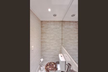 Apartamento para alugar com 98m², 3 quartos e 2 vagas Apartamento para alugar com 98m², 3 quartos e 2 vagasLavabo