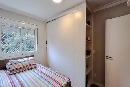Apartamento para alugar com 98m², 3 quartos e 2 vagas Apartamento para alugar com 98m², 3 quartos e 2 vagasQuarto 1