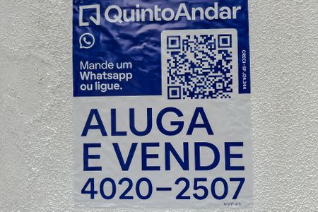 Apartamento para alugar com 98m², 3 quartos e 2 vagas Apartamento para alugar com 98m², 3 quartos e 2 vagasPlaquinha