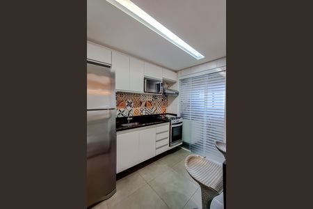 Apartamento para alugar com 98m², 3 quartos e 2 vagas Apartamento para alugar com 98m², 3 quartos e 2 vagasCozinha