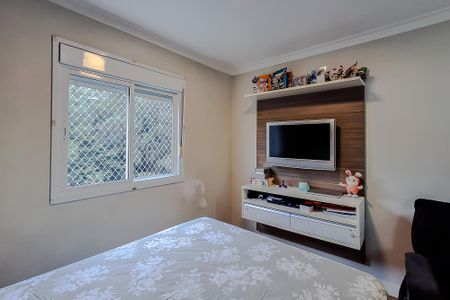Apartamento para alugar com 98m², 3 quartos e 2 vagas Apartamento para alugar com 98m², 3 quartos e 2 vagasSuíte