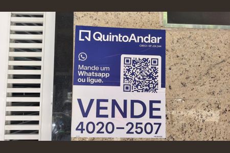 Studio à venda com 30m², 1 quarto e sem vagaPlaquinha