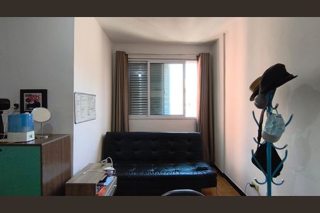 Studio à venda com 30m², 1 quarto e sem vagaStudio