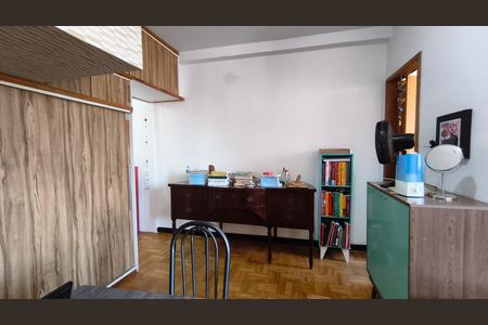 Studio à venda com 30m², 1 quarto e sem vagaStudio