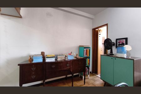 Studio à venda com 30m², 1 quarto e sem vagaStudio