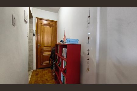 Studio à venda com 30m², 1 quarto e sem vagaStudio