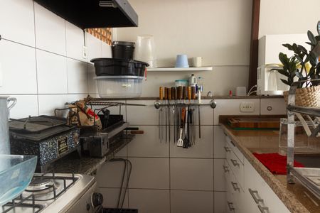 Casa à venda com 165m², 1 quarto e 1 vagaChurrasqueira