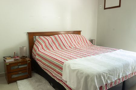 Casa à venda com 165m², 1 quarto e 1 vagaQuarto 2 - Suíte