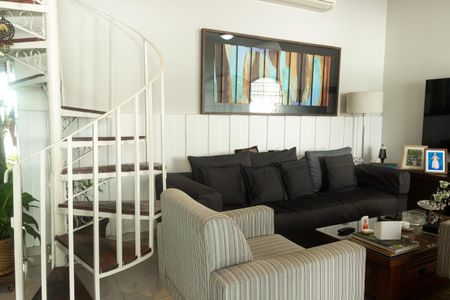 Sala de casa à venda com 1 quarto, 165m² em Vila Isabel, Rio de Janeiro