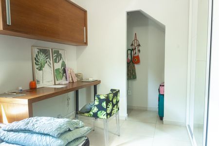 Quarto 1 de casa à venda com 1 quarto, 165m² em Vila Isabel, Rio de Janeiro