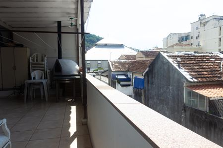 Casa à venda com 165m², 1 quarto e 1 vagaVista