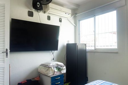 Casa à venda com 165m², 1 quarto e 1 vagaQuarto 3