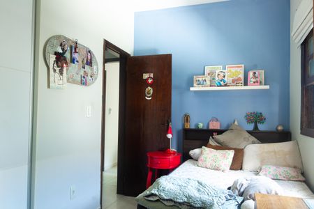 Casa à venda com 165m², 1 quarto e 1 vagaQuarto 1