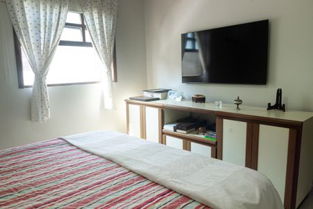 Quarto 2 - Suíte de casa à venda com 1 quarto, 165m² em Vila Isabel, Rio de Janeiro