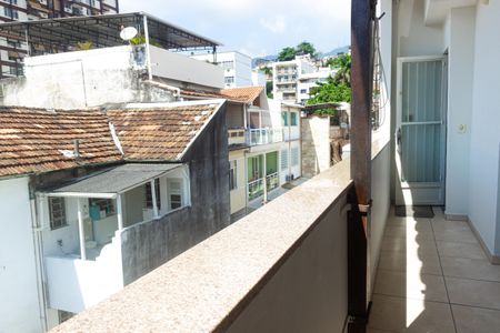 Casa à venda com 165m², 1 quarto e 1 vagaVista