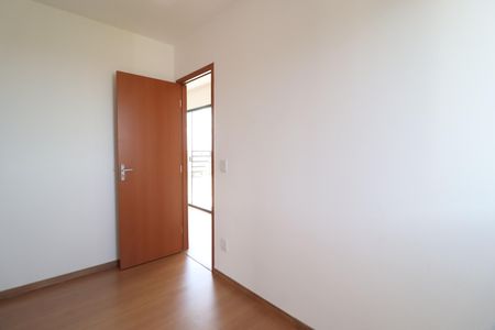 Apartamento para alugar com 58m², 2 quartos e 1 vagaQuarto 1