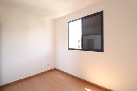 Apartamento para alugar com 58m², 2 quartos e 1 vagaQuarto 2 - Suíte