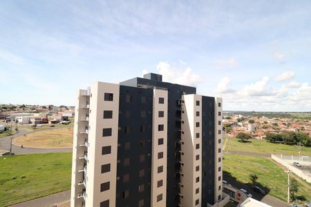 Apartamento para alugar com 58m², 2 quartos e 1 vagaVista
