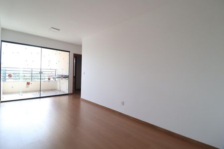 Apartamento para alugar com 58m², 2 quartos e 1 vagaSala