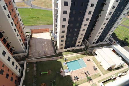 Apartamento para alugar com 58m², 2 quartos e 1 vagaVista