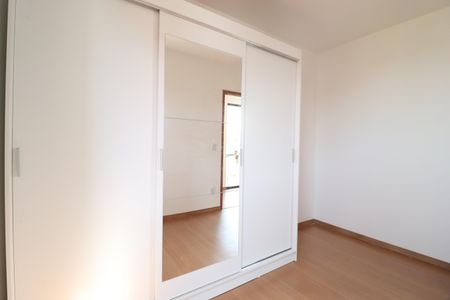Apartamento para alugar com 58m², 2 quartos e 1 vagaQuarto 1