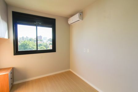 Apartamento à venda com 52m², 2 quartos e 1 vagaSuíte